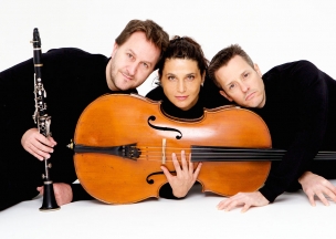 Ensemble Liaison Ensemble Liaison