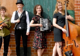 LondonKlezmer2.jpg LondonKlezmer2.jpg