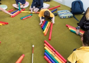 Boomwhackers.jpg Boomwhackers.jpg