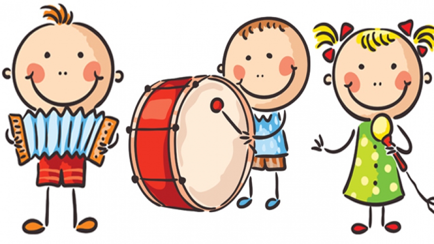 MusicPlay MusicPlay