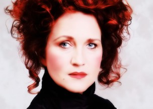 Fearless Baroque Fearless Baroque