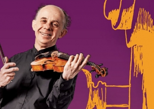 MCO_HennessysBeethoven_William.jpg MCO_HennessysBeethoven_William.jpg