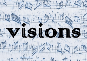 Visions.jpg Visions.jpg