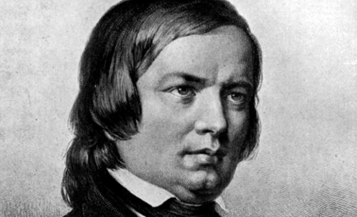 Schumann.jpg Schumann.jpg