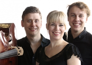 Sibelius150Trio2015.jpg Sibelius150Trio2015.jpg