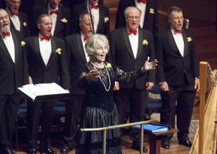 WelshMaleChoir.jpg WelshMaleChoir.jpg