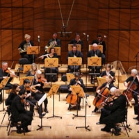 OrchestraVic200x200.jpg OrchestraVic200x200.jpg