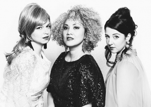 SummerSalt_WomenOfSoul_Trio.jpg SummerSalt_WomenOfSoul_Trio.jpg