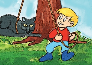 MelbPianoTrio_PeterandtheWolf.png MelbPianoTrio_PeterandtheWolf.png
