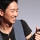 JakeShimabukuro_web.jpg JakeShimabukuro_web.jpg