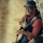 Keb' Mo' Keb' Mo'