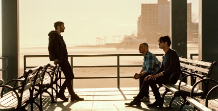 The-Antlers-Press-Photo-by-Marc-Lemoine.jpg The-Antlers-Press-Photo-by-Marc-Lemoine.jpg