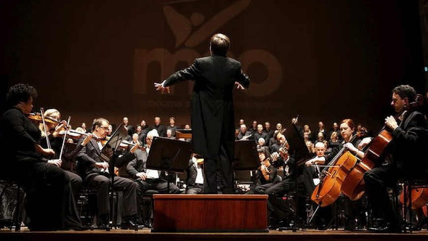 MSO.jpg MSO.jpg