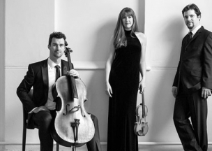 Metropolis_MelbournePianoTrio.jpg Metropolis_MelbournePianoTrio.jpg