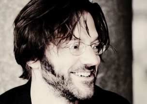 Metropolis_Andre_Nostalghia.jpg Metropolis_Andre_Nostalghia.jpg