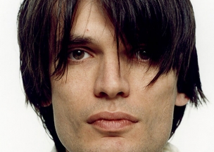 Metropolis_JohnnyGreenwood_ThereWillBeBlood.jpg Metropolis_JohnnyGreenwood_ThereWillBeBlood.jpg