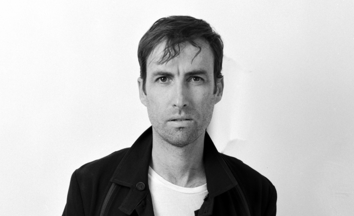 AndrewBird.jpg AndrewBird.jpg