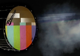 Speak Percussion Speak Percussion