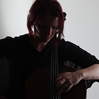 Imogen Manins Imogen Manins
