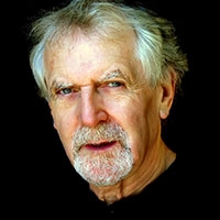 Tony Gould Tony Gould