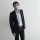 ANDREW BIRD_HIGH RES_AddieJuell.jpg ANDREW BIRD_HIGH RES_AddieJuell.jpg