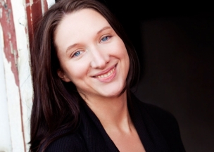 Gemma Turvey Gemma Turvey