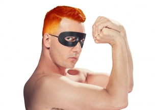 sweetdreams.jpg sweetdreams.jpg