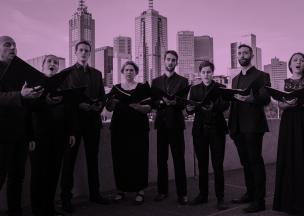 the consort of Melbourne.jpg the consort of Melbourne.jpg