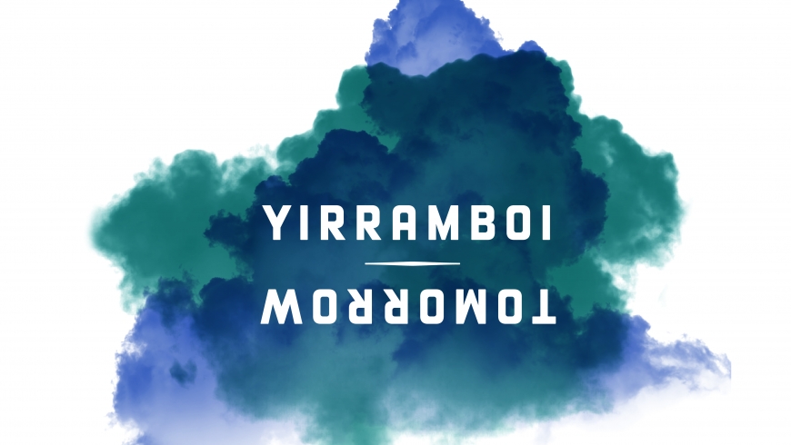 Yirramboi_Supply_Dual_Colour_Cloud1_BLUE.jpg Yirramboi_Supply_Dual_Colour_Cloud1_BLUE.jpg