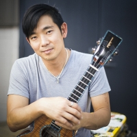 JAKE SHIMABUKURO.jpg JAKE SHIMABUKURO.jpg