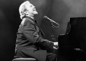Jimmy Webb Jimmy Webb