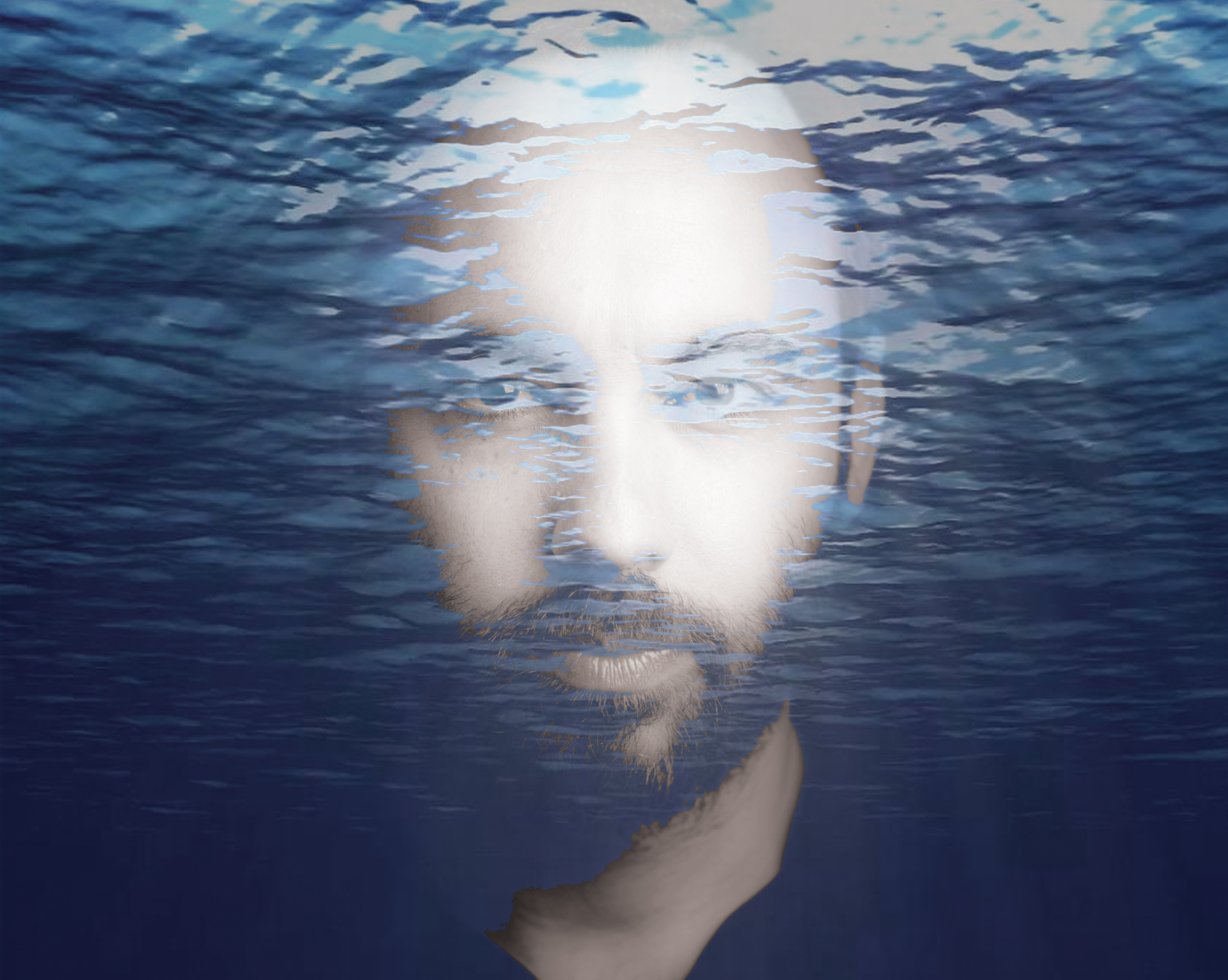 Sounds Of The Ocean
