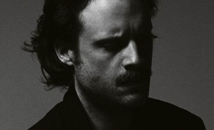 FJM.jpg FJM.jpg