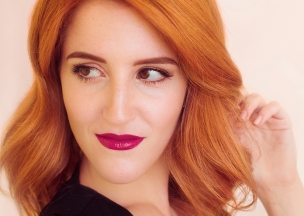 OliviaChindamo.jpg OliviaChindamo.jpg
