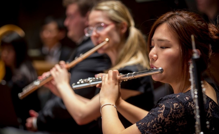Wind Symphony Day.JPG Wind Symphony Day.JPG