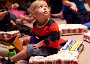 Baby Love Music Fun Baby Love Music Fun
