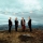 Debussy String Quartet Debussy String Quartet