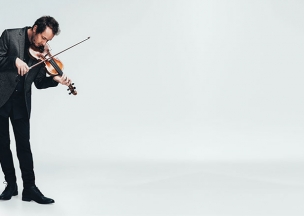 Intimate Mozart Intimate Mozart