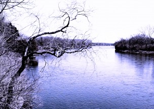 Das Rheingold Das Rheingold