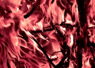 Götterdämmerung Götterdämmerung