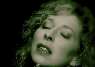 Jane Rutter Jane Rutter