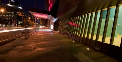 Sturt Street Sturt Street