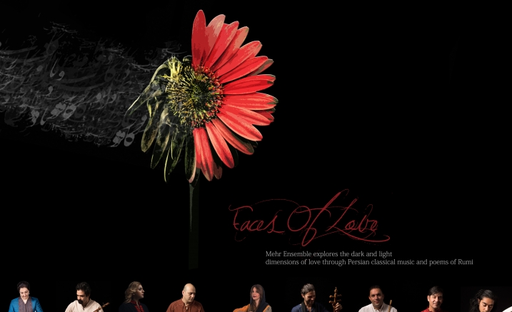 FACES OF LOVE POSTER.JPG FACES OF LOVE POSTER.JPG