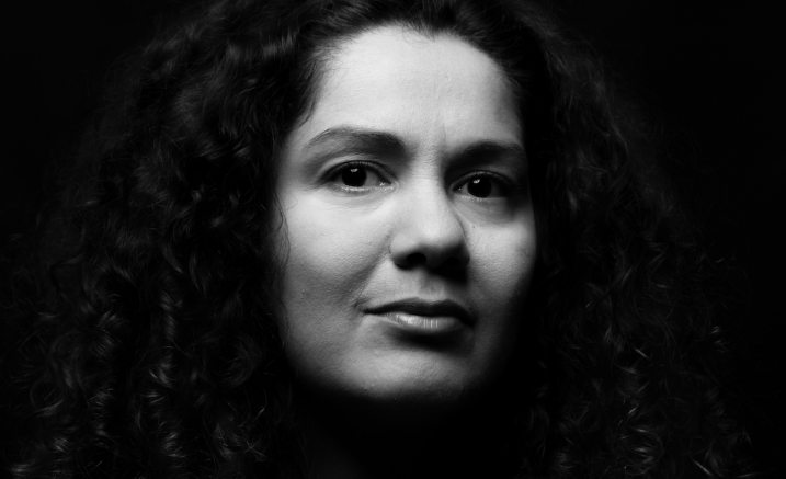 Deline Briscoe.jpg Deline Briscoe.jpg