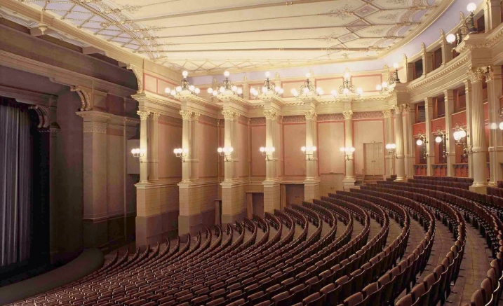 bayreuth_house.jpg bayreuth_house.jpg