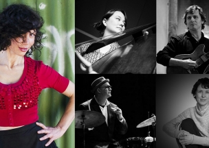 WomeninJazz2.jpg WomeninJazz2.jpg