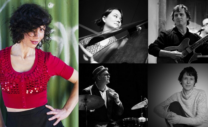 WomeninJazz2.jpg WomeninJazz2.jpg