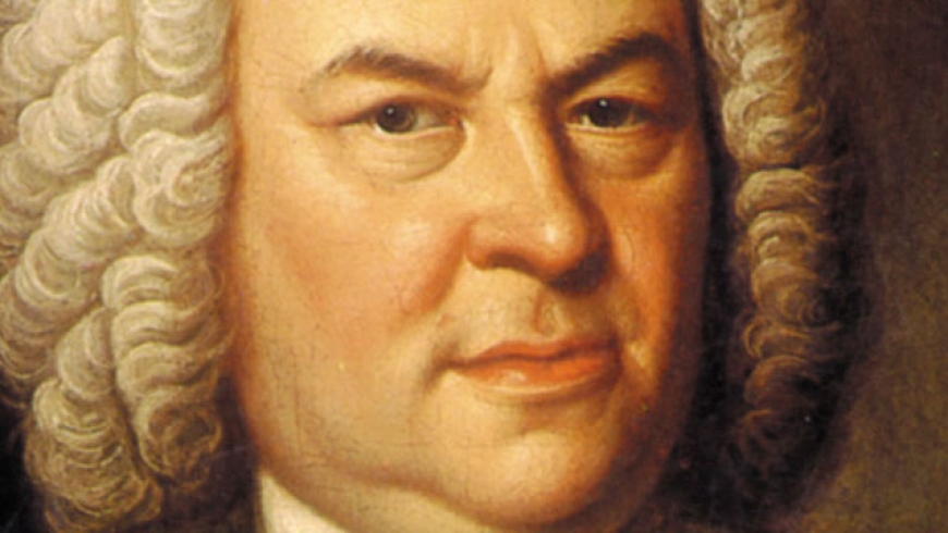 Bach Weekend.jpg Bach Weekend.jpg