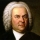 JS Bach JS Bach