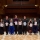 2018 Bach Competition 2018 Bach Competition